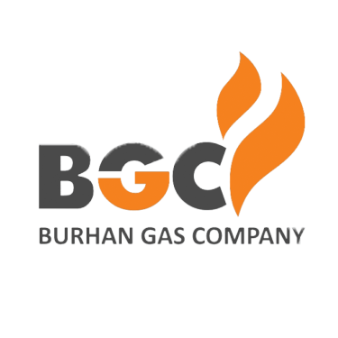 Burhan Gas Company