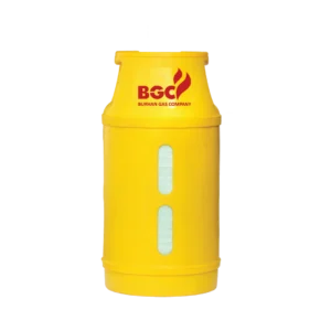 LPG Composite Cylinder 13Kg